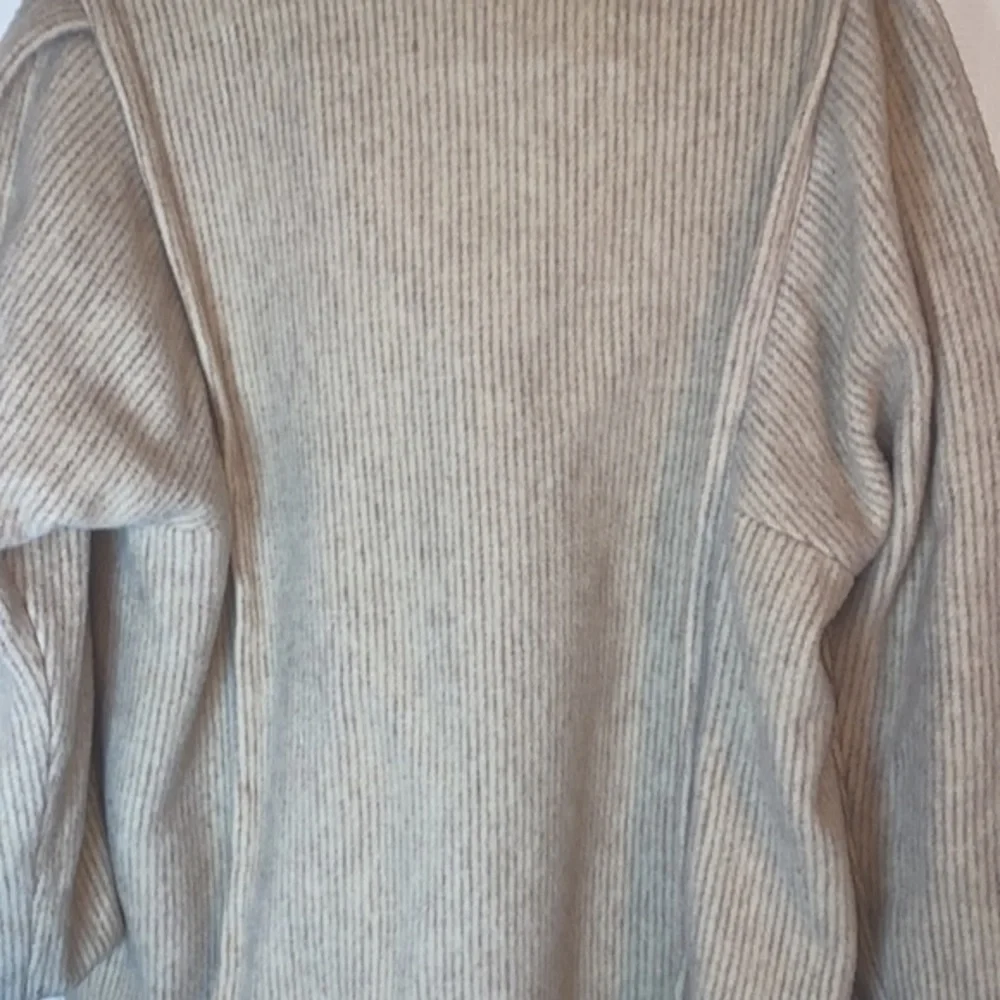 Vintage Freddi-Gail Medium Length Wool Coat Union Made Size S/M